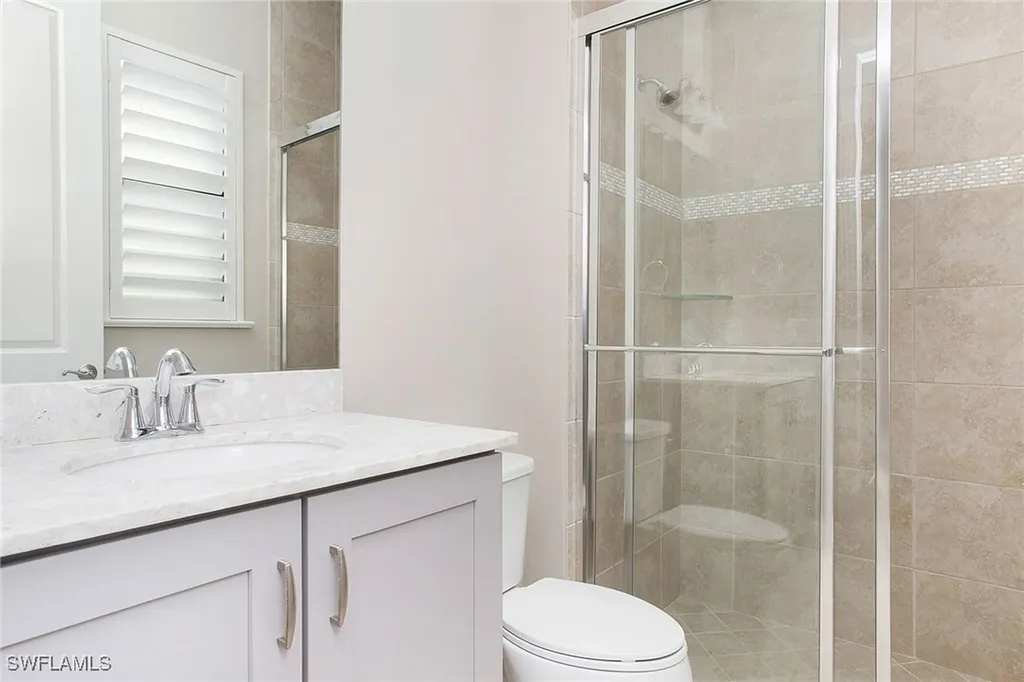 1385 Redona Way Naples FL 34113