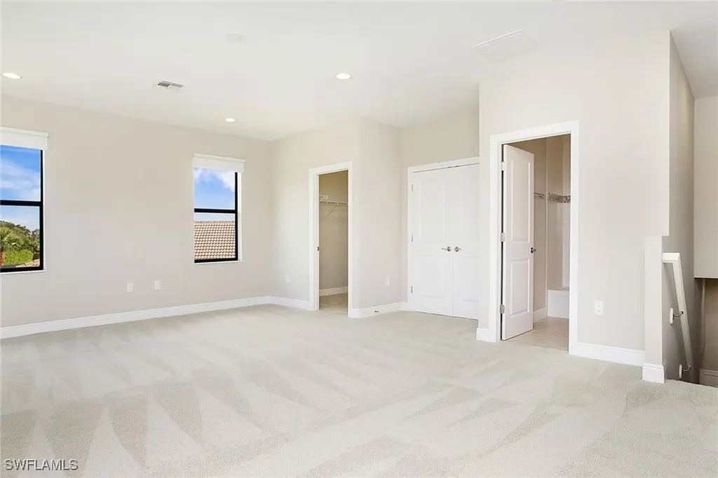 1385 Redona Way Naples FL 34113