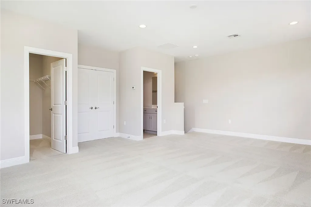 1385 Redona Way Naples FL 34113