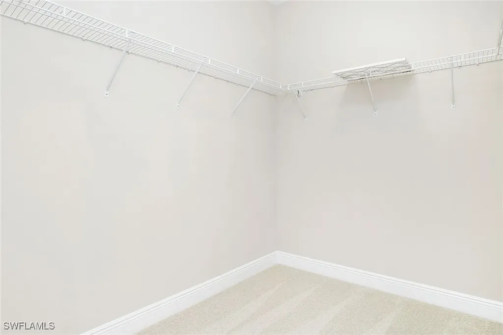1385 Redona Way Naples FL 34113