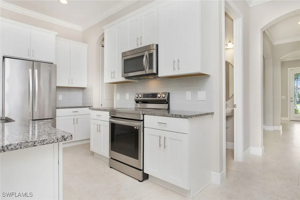 1385 Redona Way Naples FL 34113