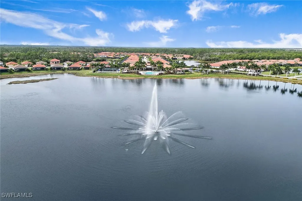1385 Redona Way Naples FL 34113