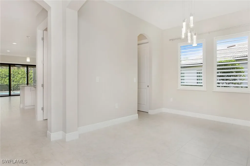 1385 Redona Way Naples FL 34113