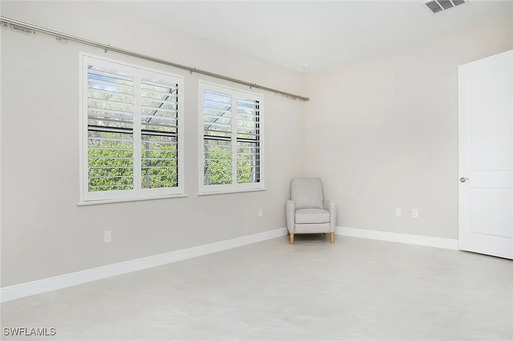 1385 Redona Way Naples FL 34113