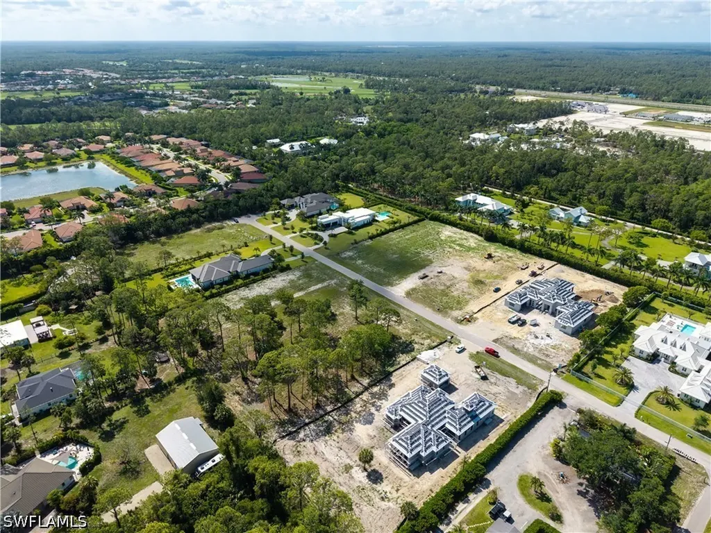 3123 Ravenna Avenue Naples FL 34120