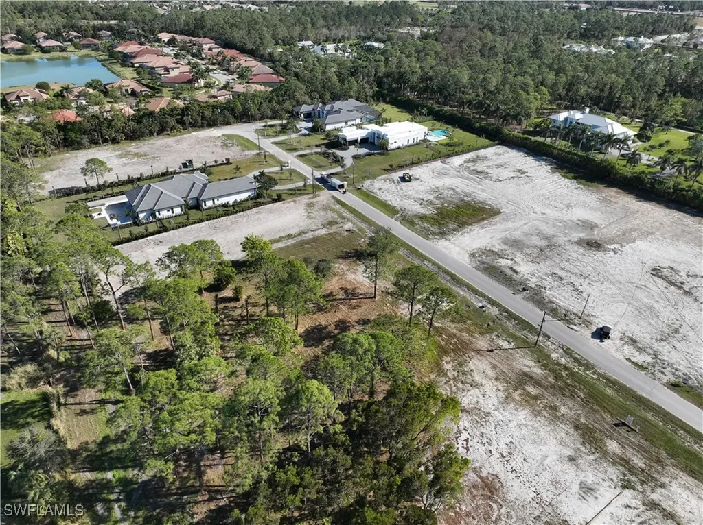 3123 Ravenna Avenue Naples FL 34120