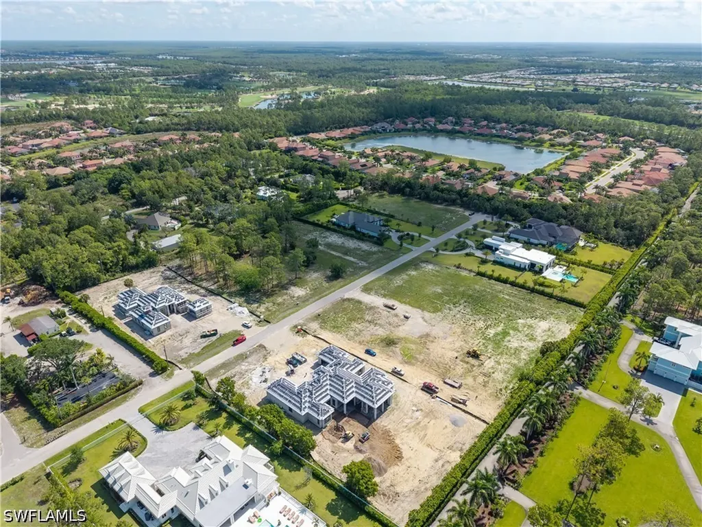 3123 Ravenna Avenue Naples FL 34120