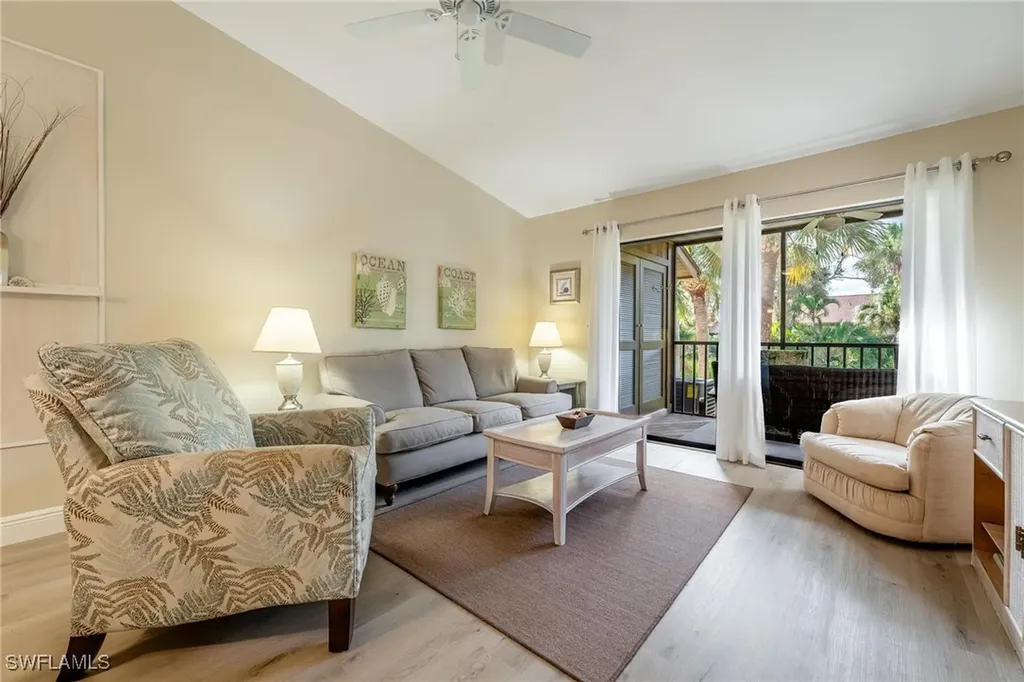 17593 Village Inlet Court Fort Myers FL 33908