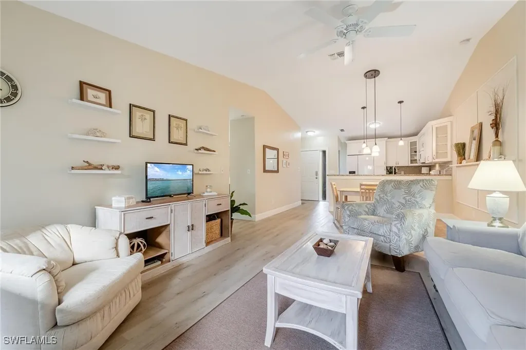 17593 Village Inlet Court Fort Myers FL 33908