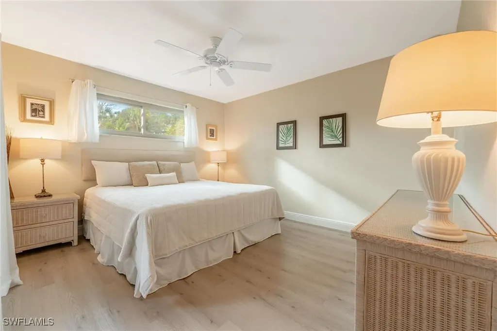 17593 Village Inlet Court Fort Myers FL 33908