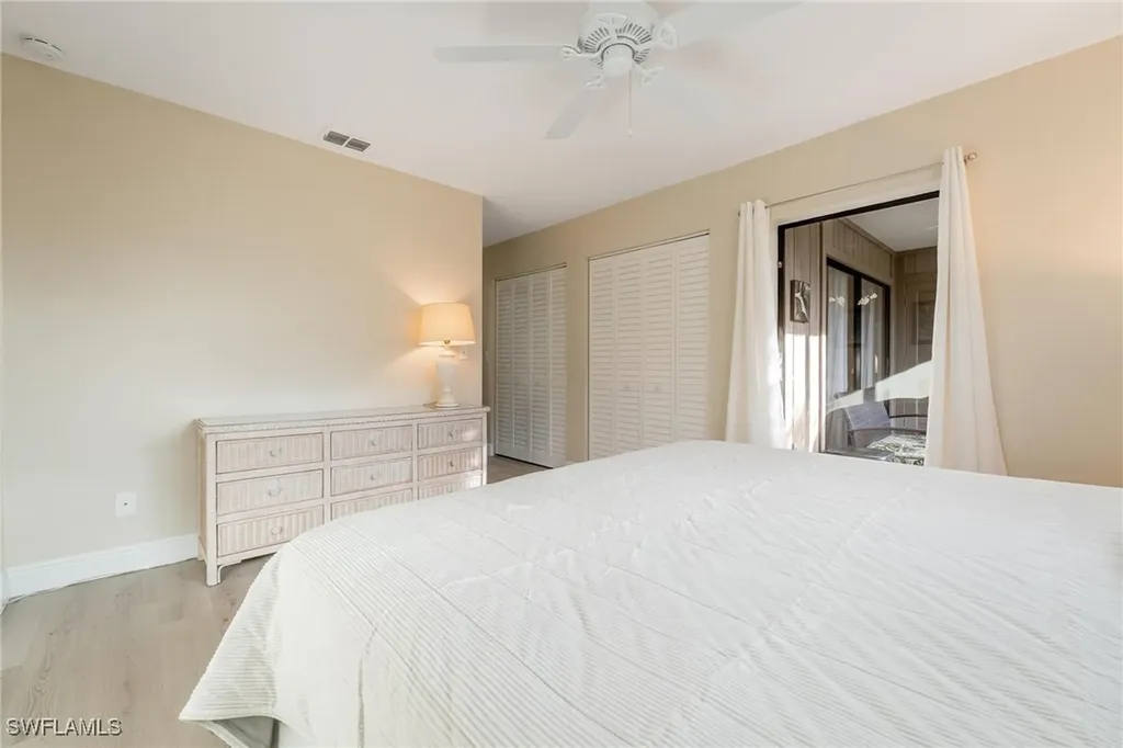 17593 Village Inlet Court Fort Myers FL 33908