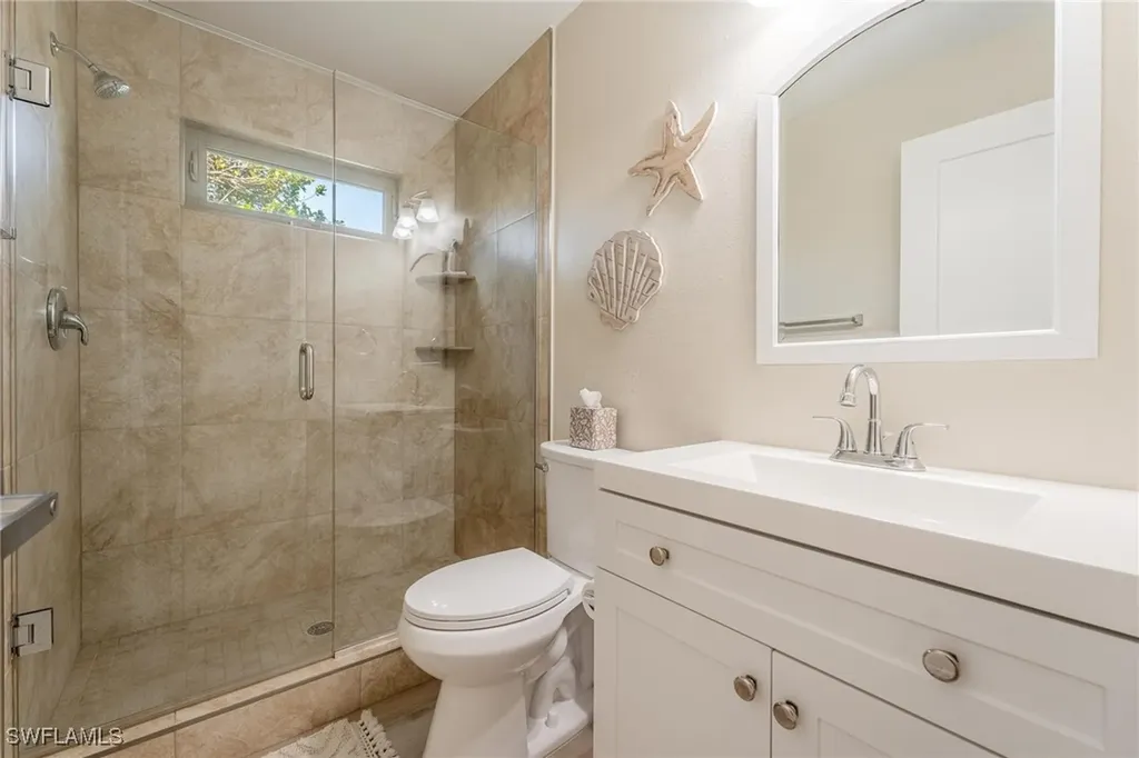 17593 Village Inlet Court Fort Myers FL 33908
