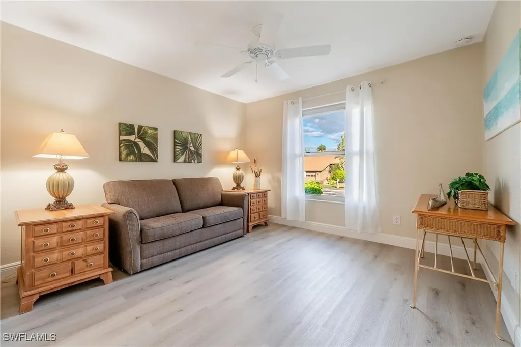 17593 Village Inlet Court Fort Myers FL 33908