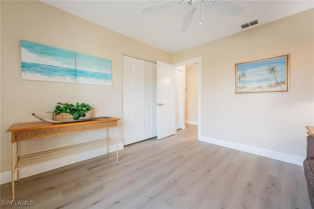 17593 Village Inlet Court Fort Myers FL 33908