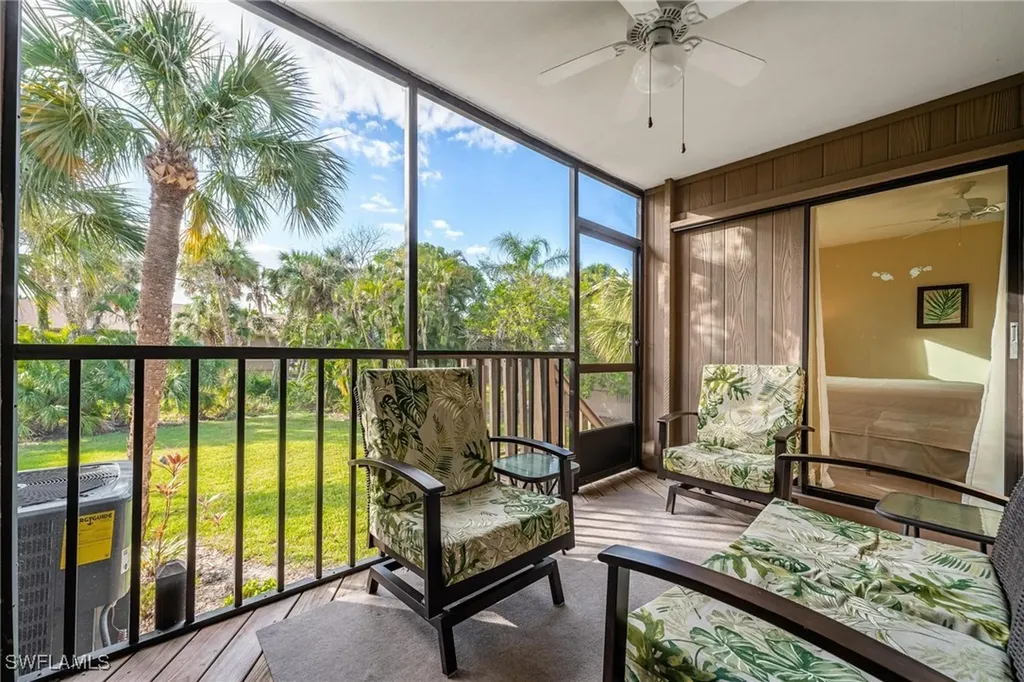 17593 Village Inlet Court Fort Myers FL 33908
