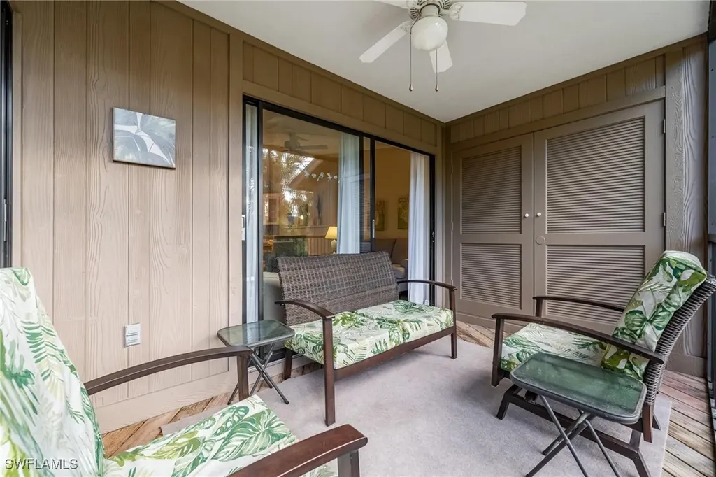 17593 Village Inlet Court Fort Myers FL 33908