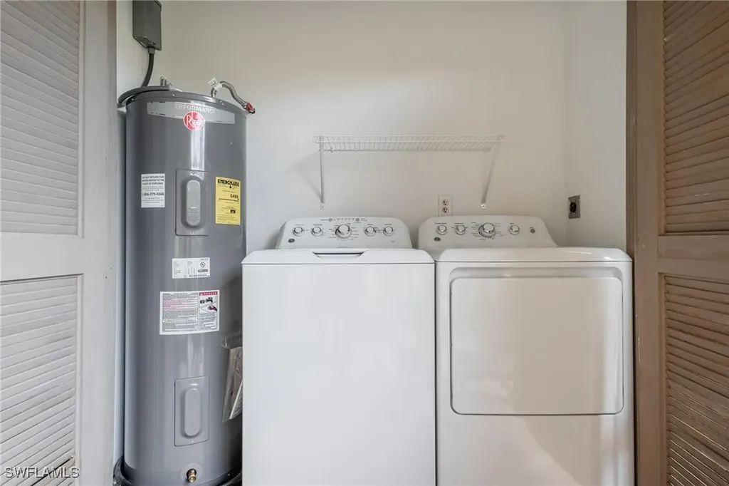 17593 Village Inlet Court Fort Myers FL 33908