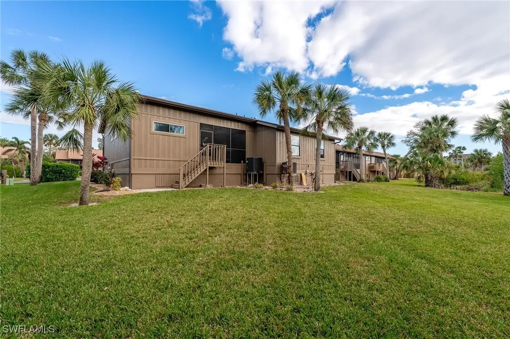 17593 Village Inlet Court Fort Myers FL 33908