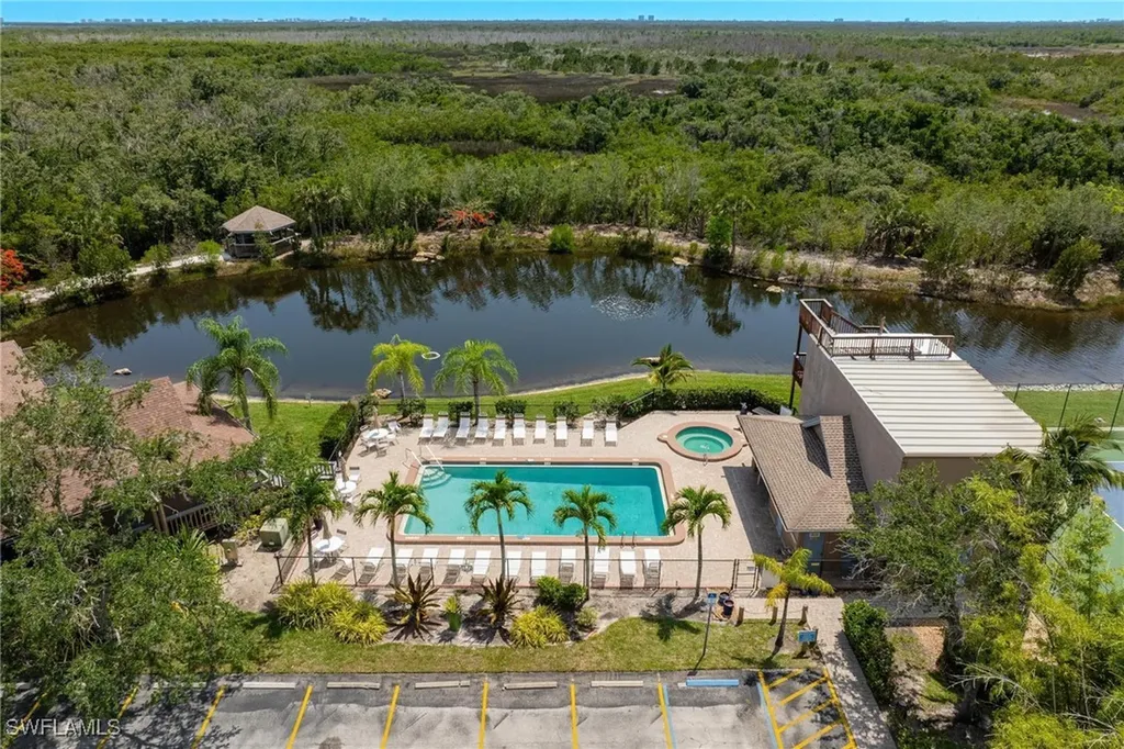 17593 Village Inlet Court Fort Myers FL 33908