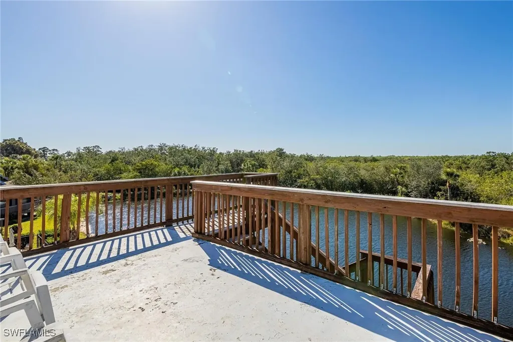 17593 Village Inlet Court Fort Myers FL 33908
