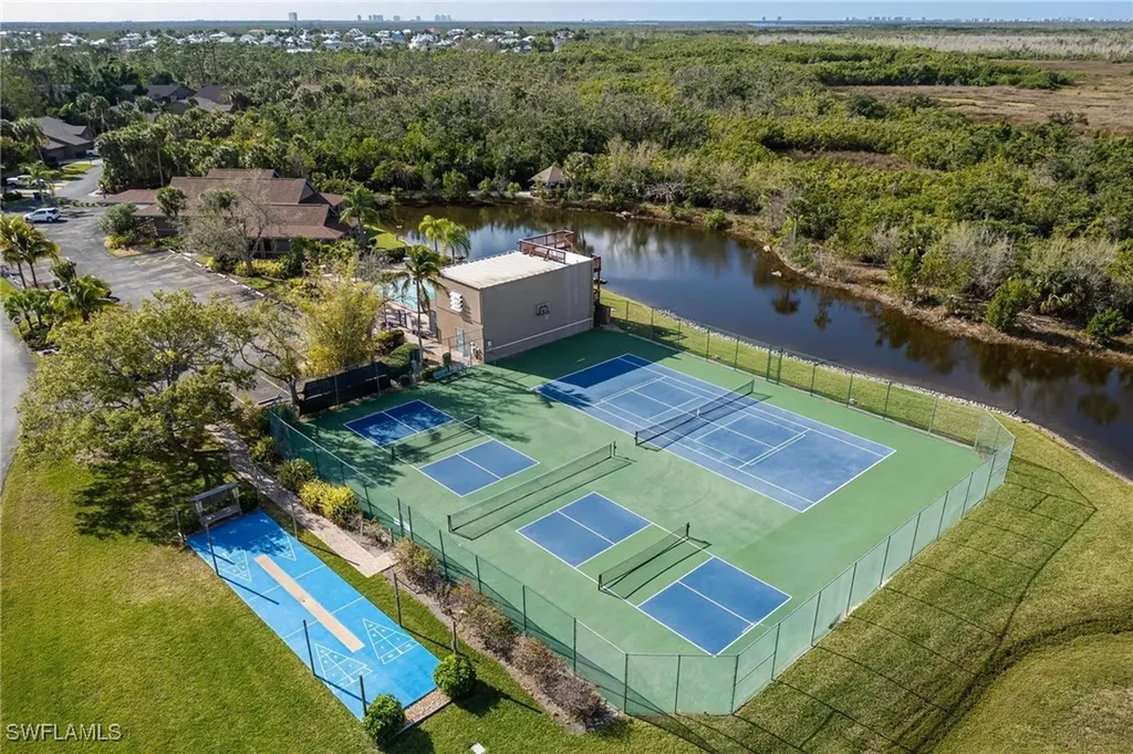 17593 Village Inlet Court Fort Myers FL 33908