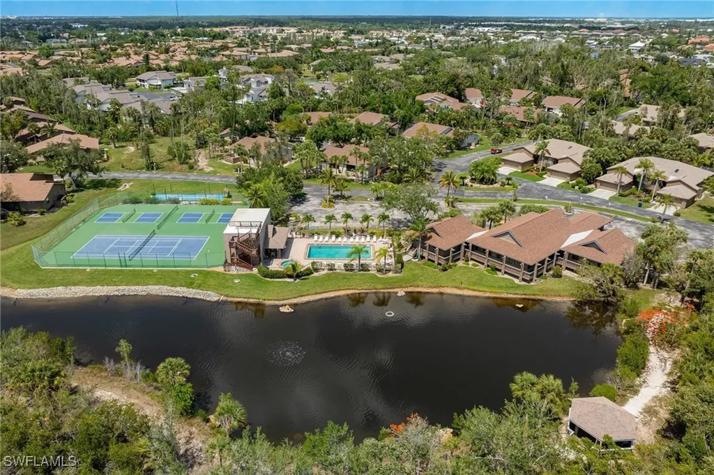 17593 Village Inlet Court Fort Myers FL 33908