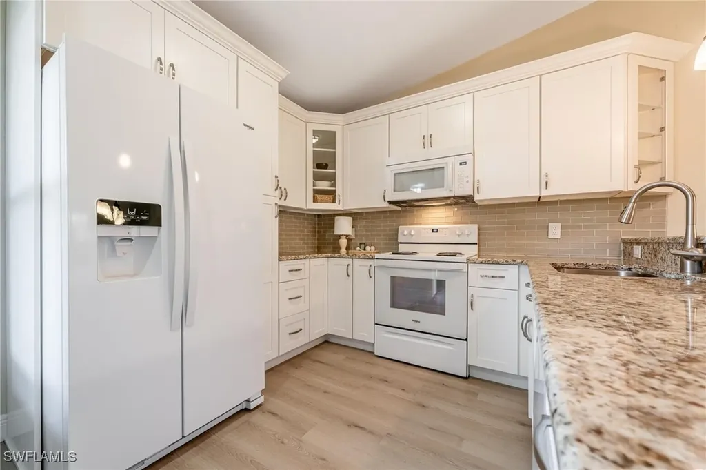 17593 Village Inlet Court Fort Myers FL 33908