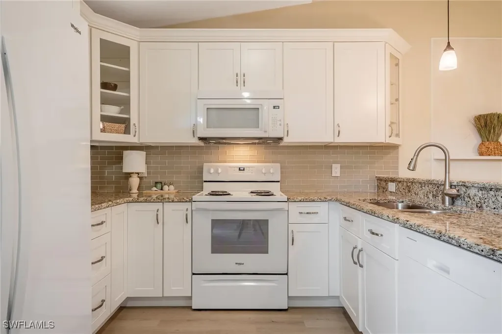 17593 Village Inlet Court Fort Myers FL 33908