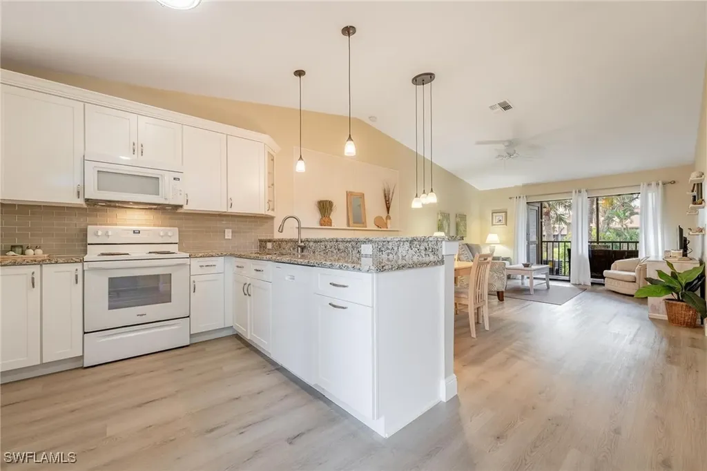 17593 Village Inlet Court Fort Myers FL 33908