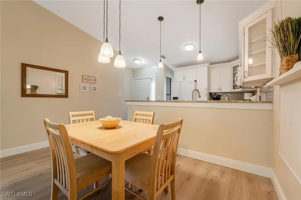 17593 Village Inlet Court Fort Myers FL 33908
