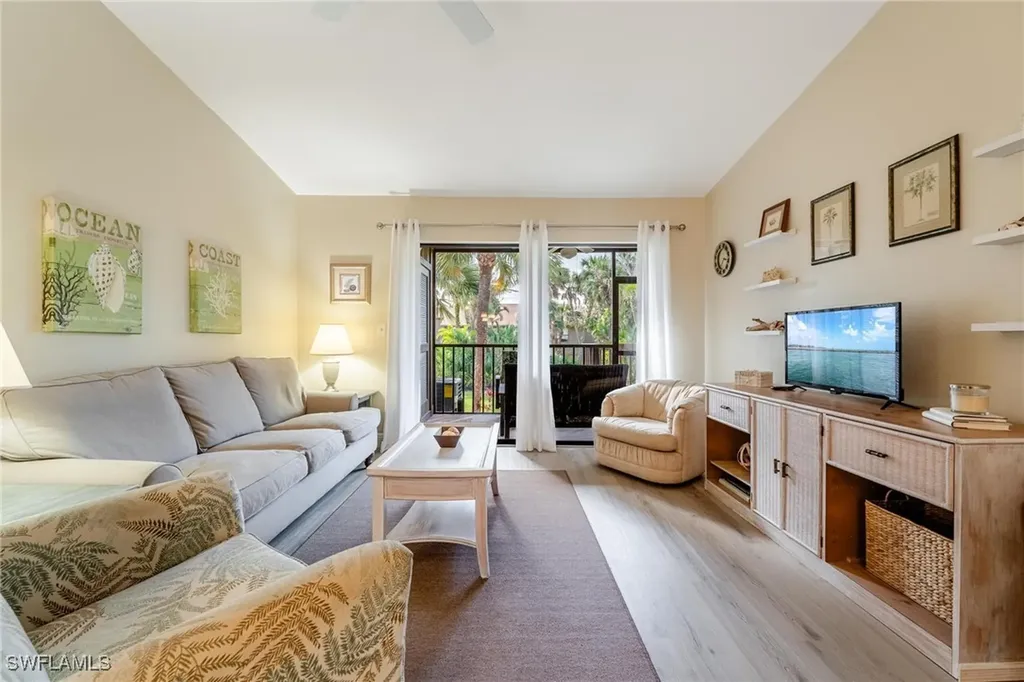 17593 Village Inlet Court Fort Myers FL 33908