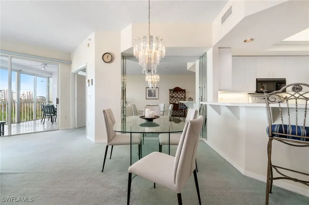 260 Barefoot Beach Boulevard Bonita Springs FL 34134