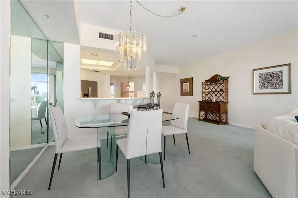 260 Barefoot Beach Boulevard Bonita Springs FL 34134
