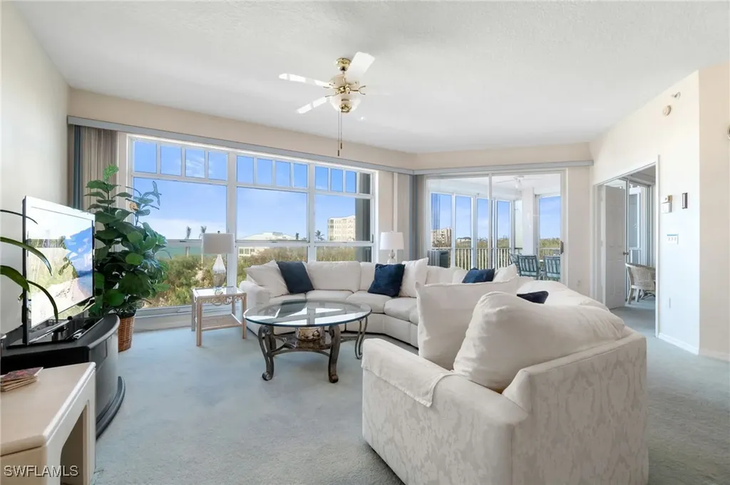 260 Barefoot Beach Boulevard Bonita Springs FL 34134