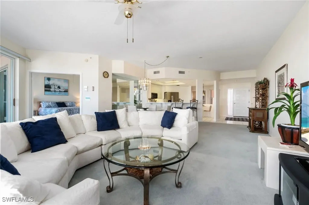 260 Barefoot Beach Boulevard Bonita Springs FL 34134