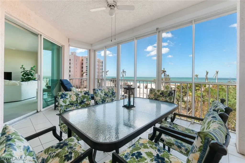 260 Barefoot Beach Boulevard Bonita Springs FL 34134