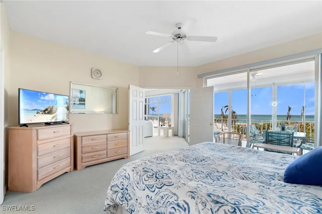 260 Barefoot Beach Boulevard Bonita Springs FL 34134
