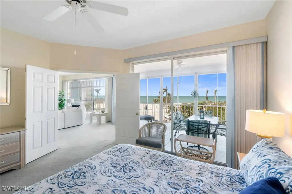 260 Barefoot Beach Boulevard Bonita Springs FL 34134