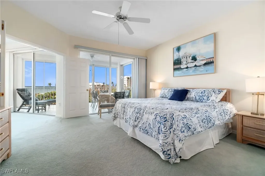 260 Barefoot Beach Boulevard Bonita Springs FL 34134