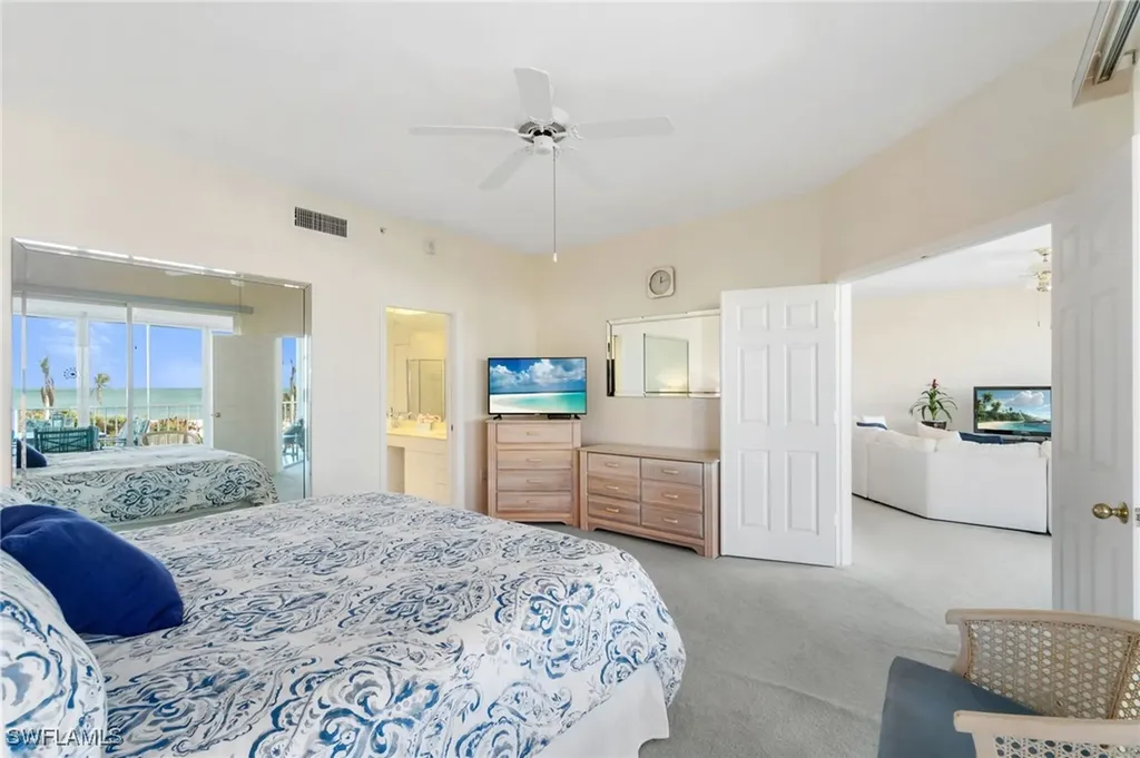 260 Barefoot Beach Boulevard Bonita Springs FL 34134