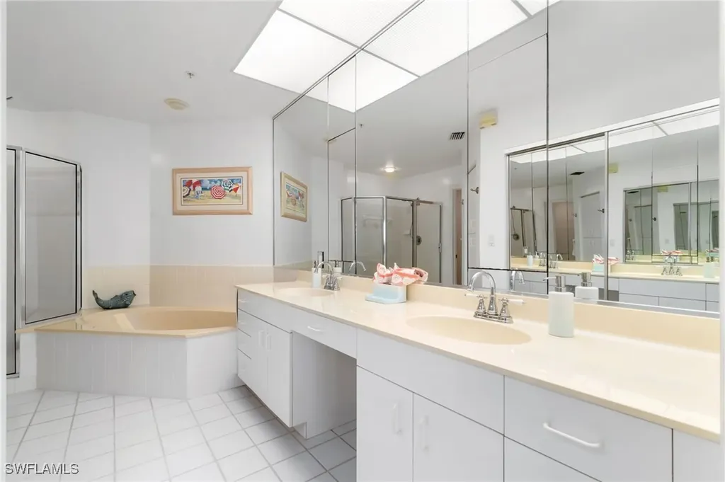 260 Barefoot Beach Boulevard Bonita Springs FL 34134