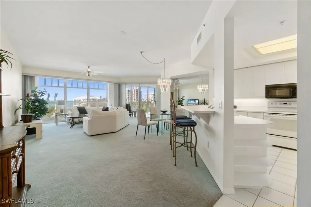 260 Barefoot Beach Boulevard Bonita Springs FL 34134