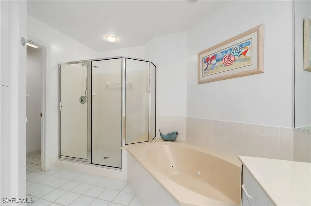 260 Barefoot Beach Boulevard Bonita Springs FL 34134