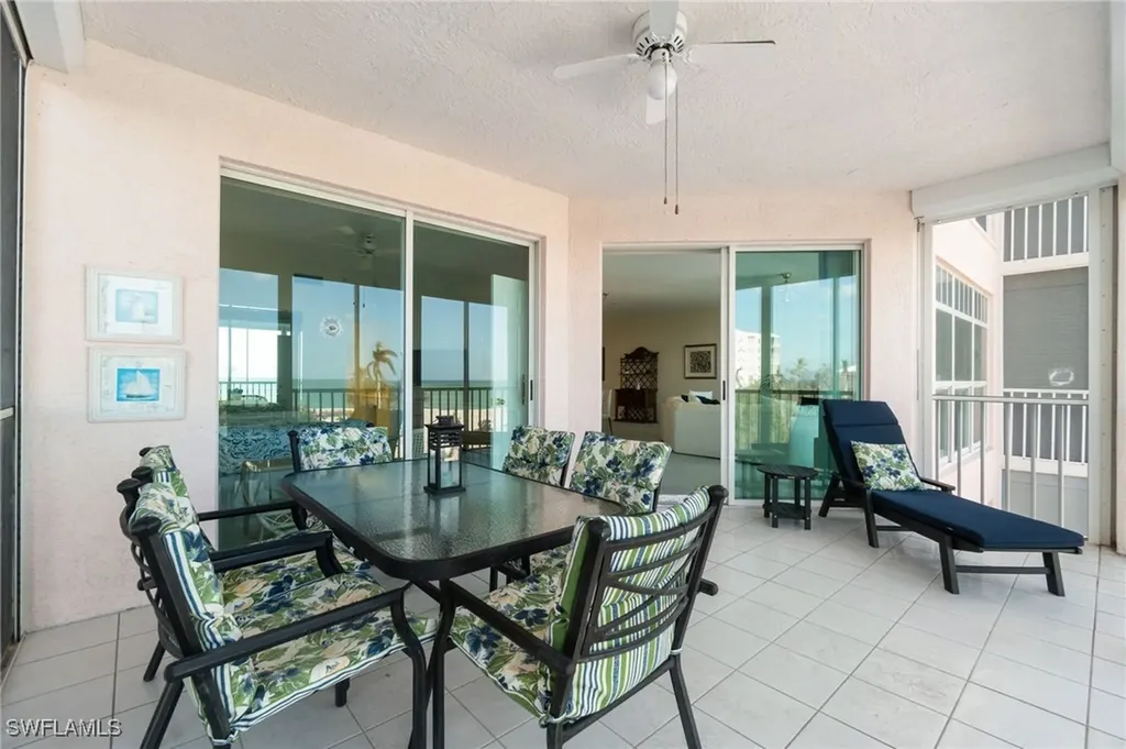 260 Barefoot Beach Boulevard Bonita Springs FL 34134