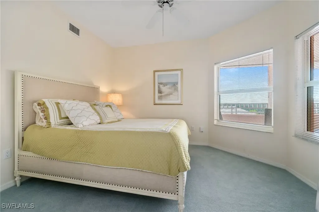 260 Barefoot Beach Boulevard Bonita Springs FL 34134