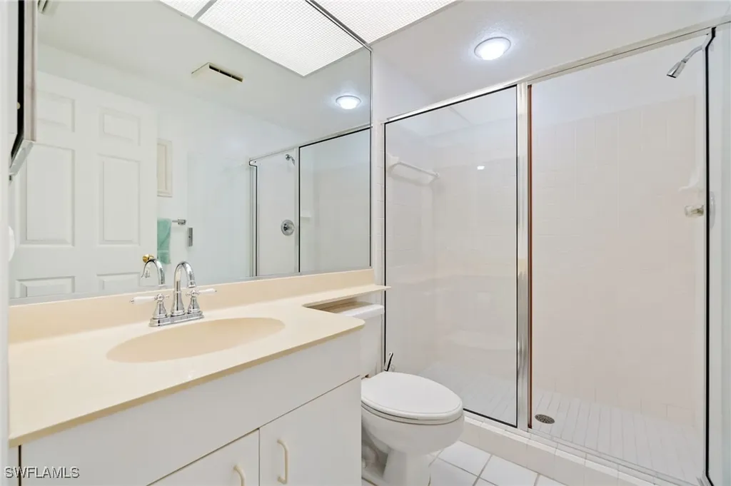 260 Barefoot Beach Boulevard Bonita Springs FL 34134