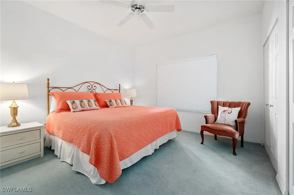 260 Barefoot Beach Boulevard Bonita Springs FL 34134
