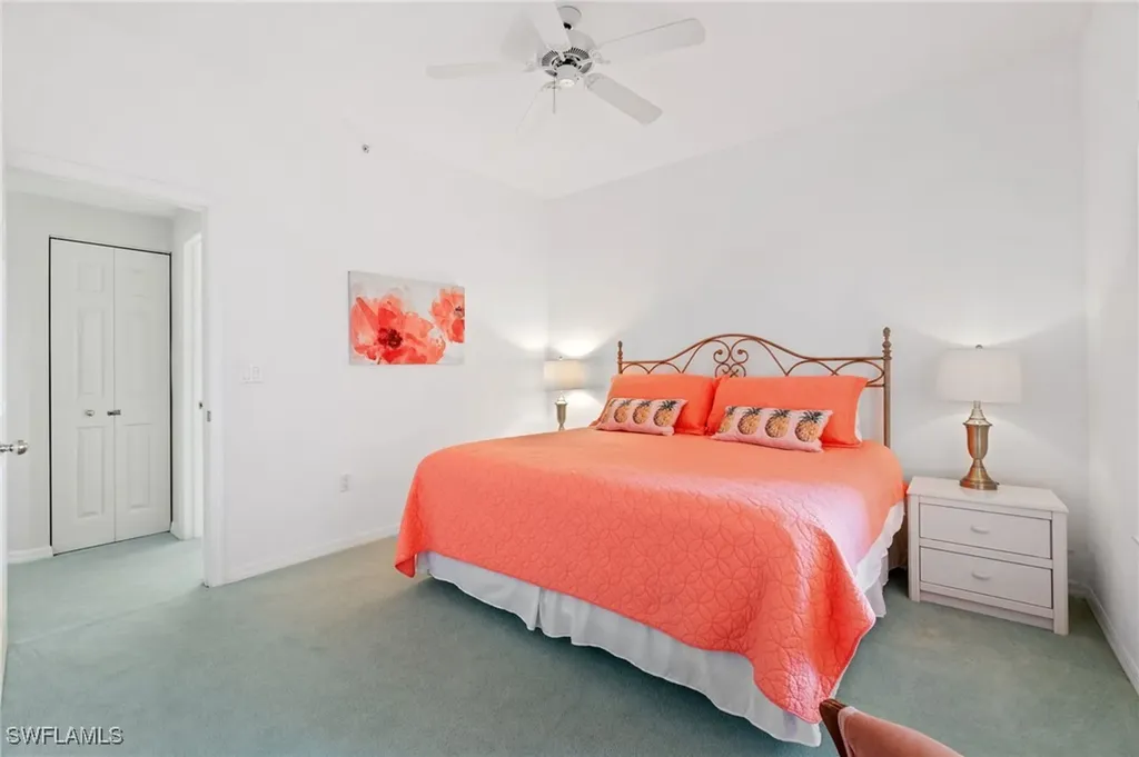 260 Barefoot Beach Boulevard Bonita Springs FL 34134