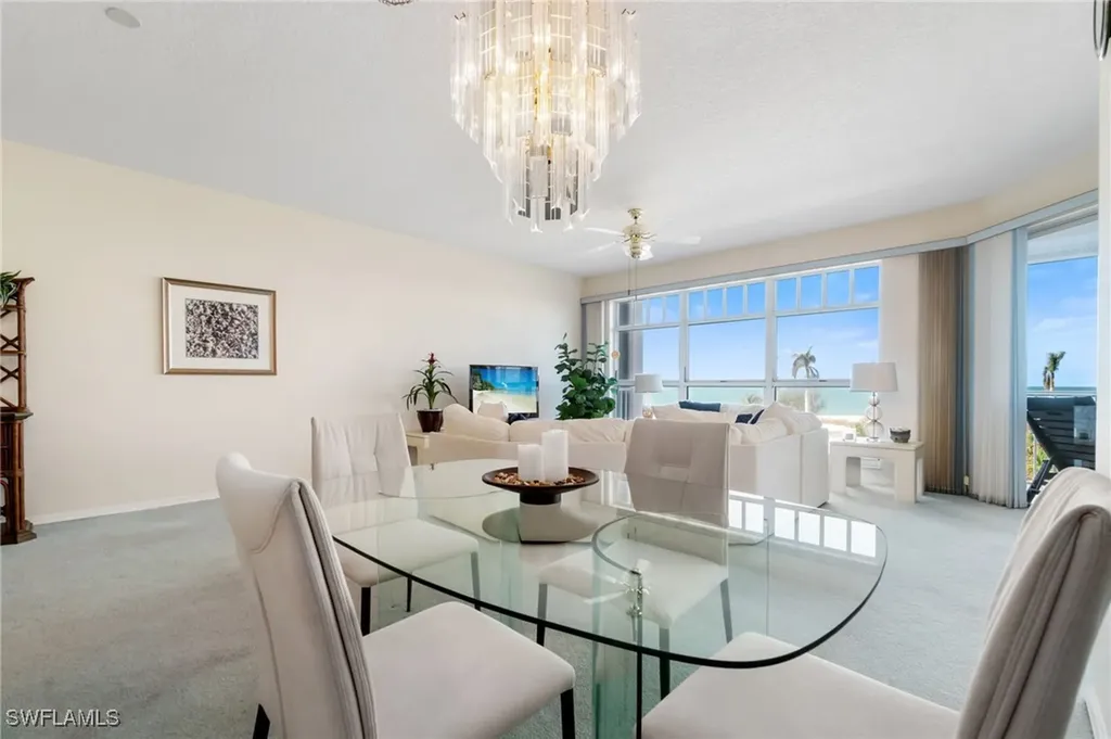 260 Barefoot Beach Boulevard Bonita Springs FL 34134