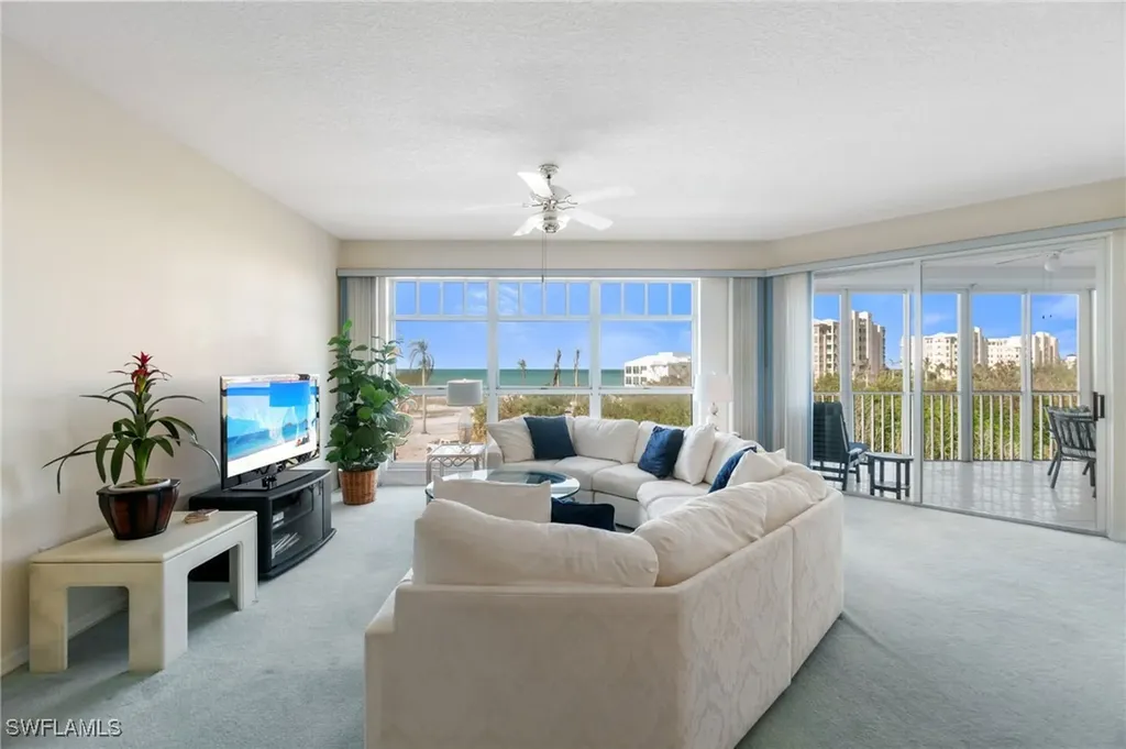 260 Barefoot Beach Boulevard Bonita Springs FL 34134
